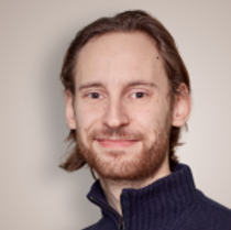 Jonatan (1)