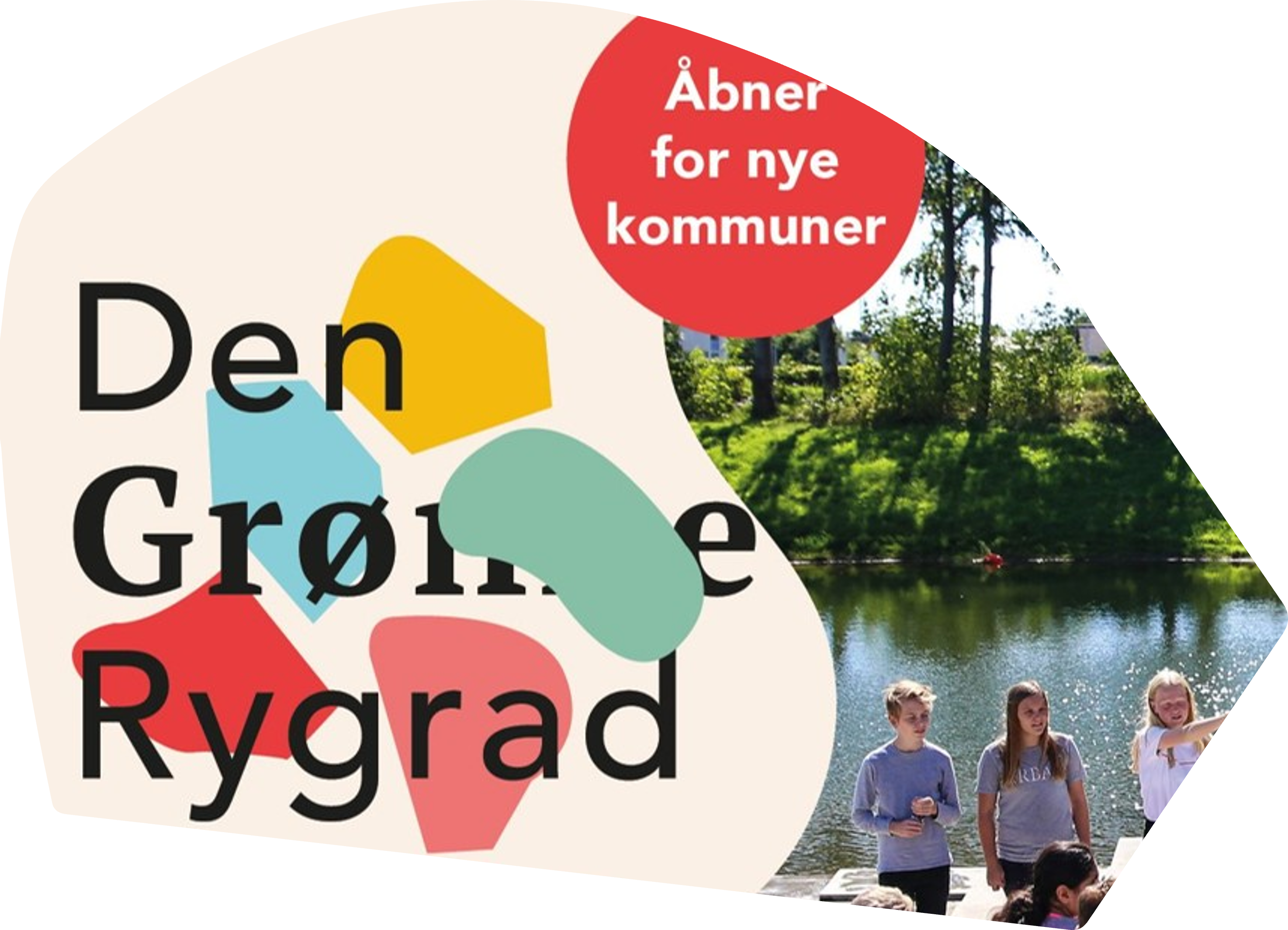 Til Hjemmesiden