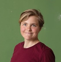 Amalie (3)